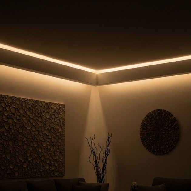 Enhance Security with Motion Sensors