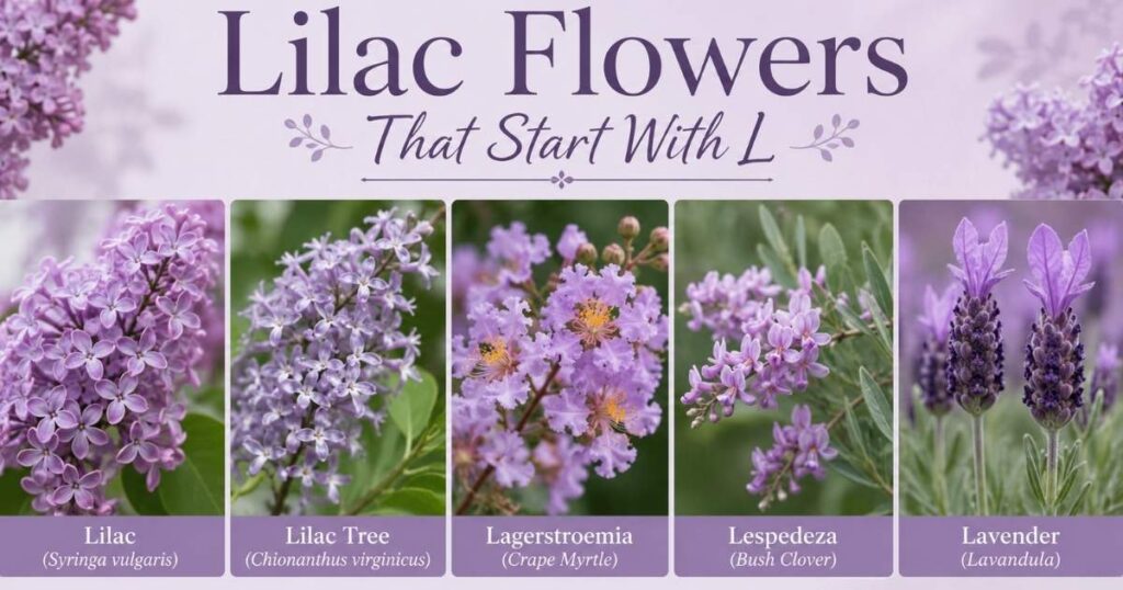 Lilac