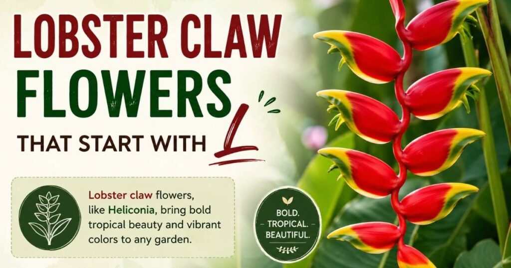 Lobster Claw