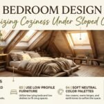 Attic Bedroom Ideas